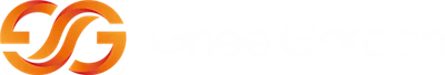 GNEE TIANJIN GROUP CO LTD