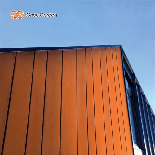 corten steel cladding wall corten steel cladding wall