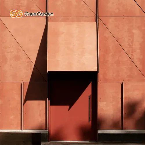 architectural corten cladding architectural corten cladding