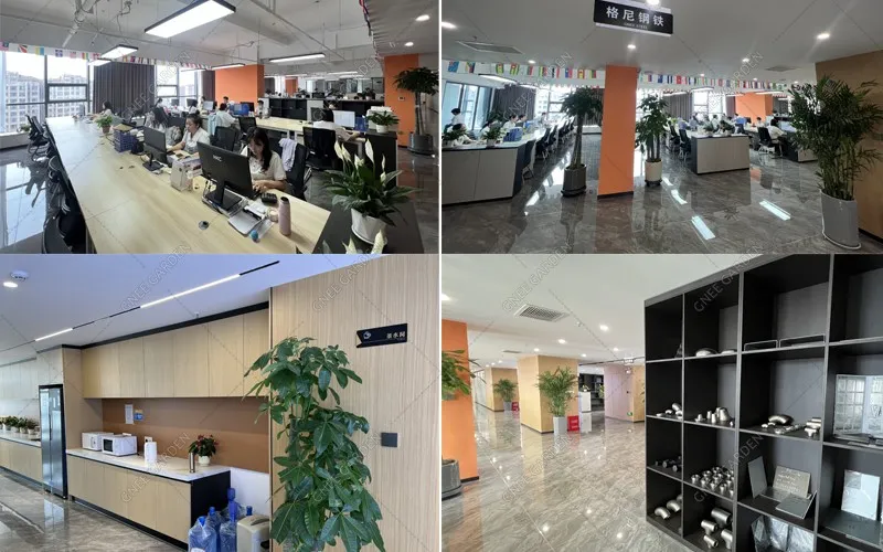 Stainless Steel Perforated Sheet Stainless Steel Perforated Sheet