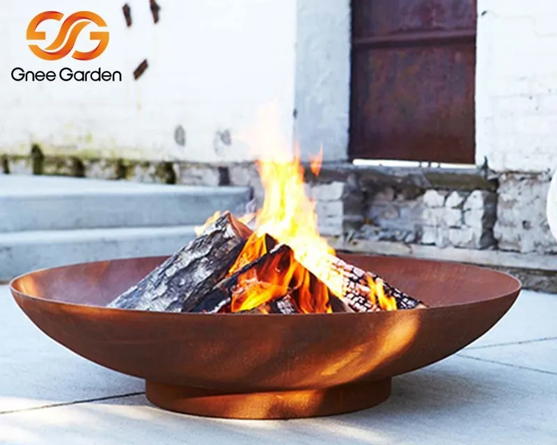 Hot selling popular fire pit bowl Hot selling popular fire pit bowl