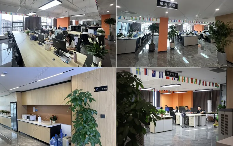 High Quality Outdoor fire pit High Quality Outdoor fire pit