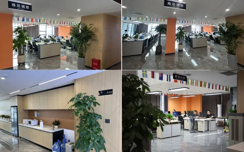 uncoated weathering bridge uncoated weathering bridge