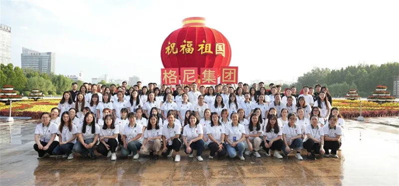 cor ten pedestrian bridge cor ten pedestrian bridge