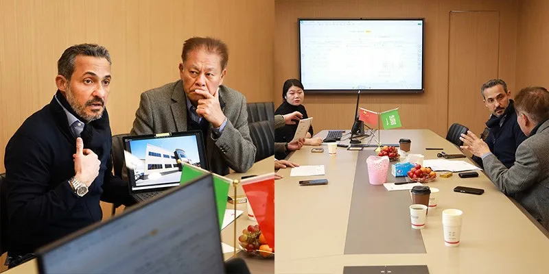 modern corten steel planters modern corten steel planters