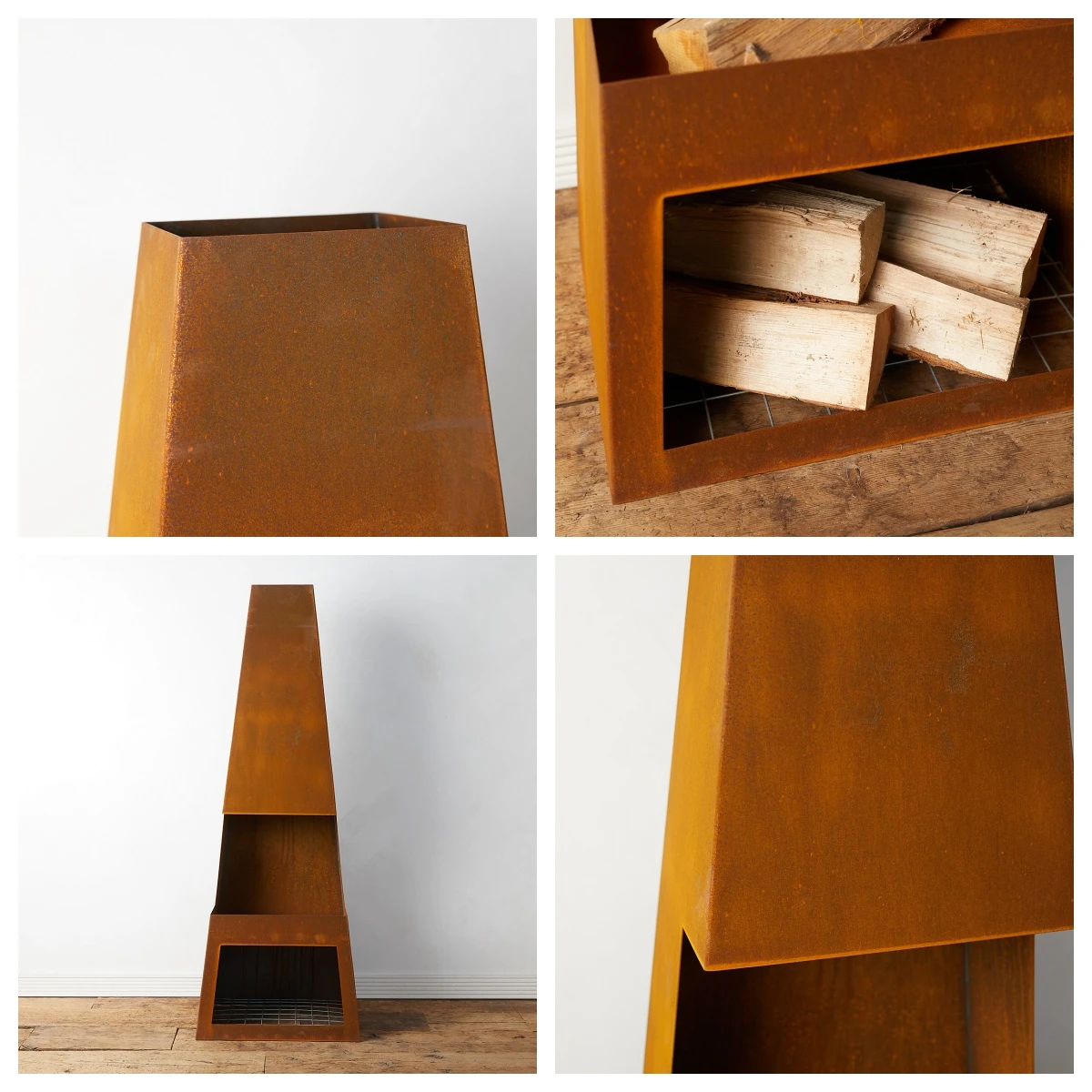 product-1200-1200
