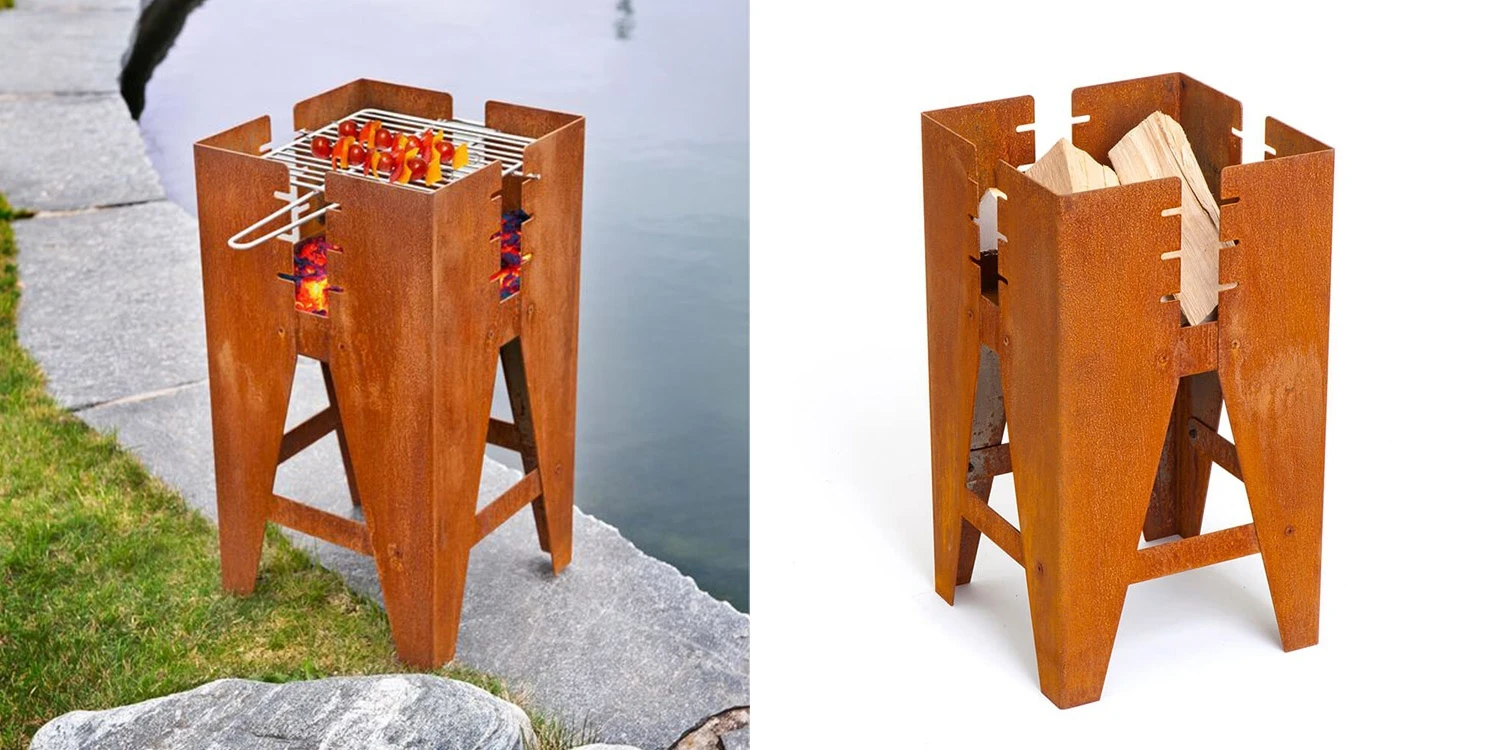 product-1500-750