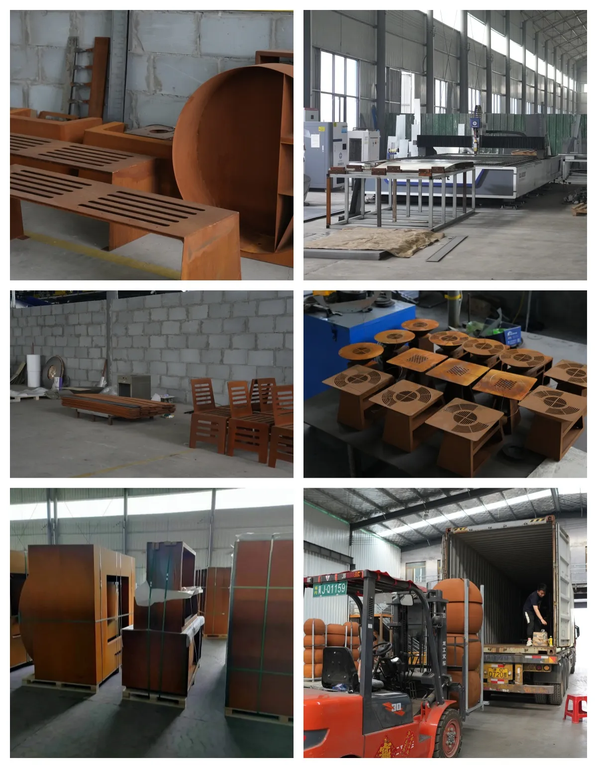 Metal Facade Curtain Wall Cladding Steel Curtain Wall Metal Facade Curtain Wall Cladding Steel Curtain Wall