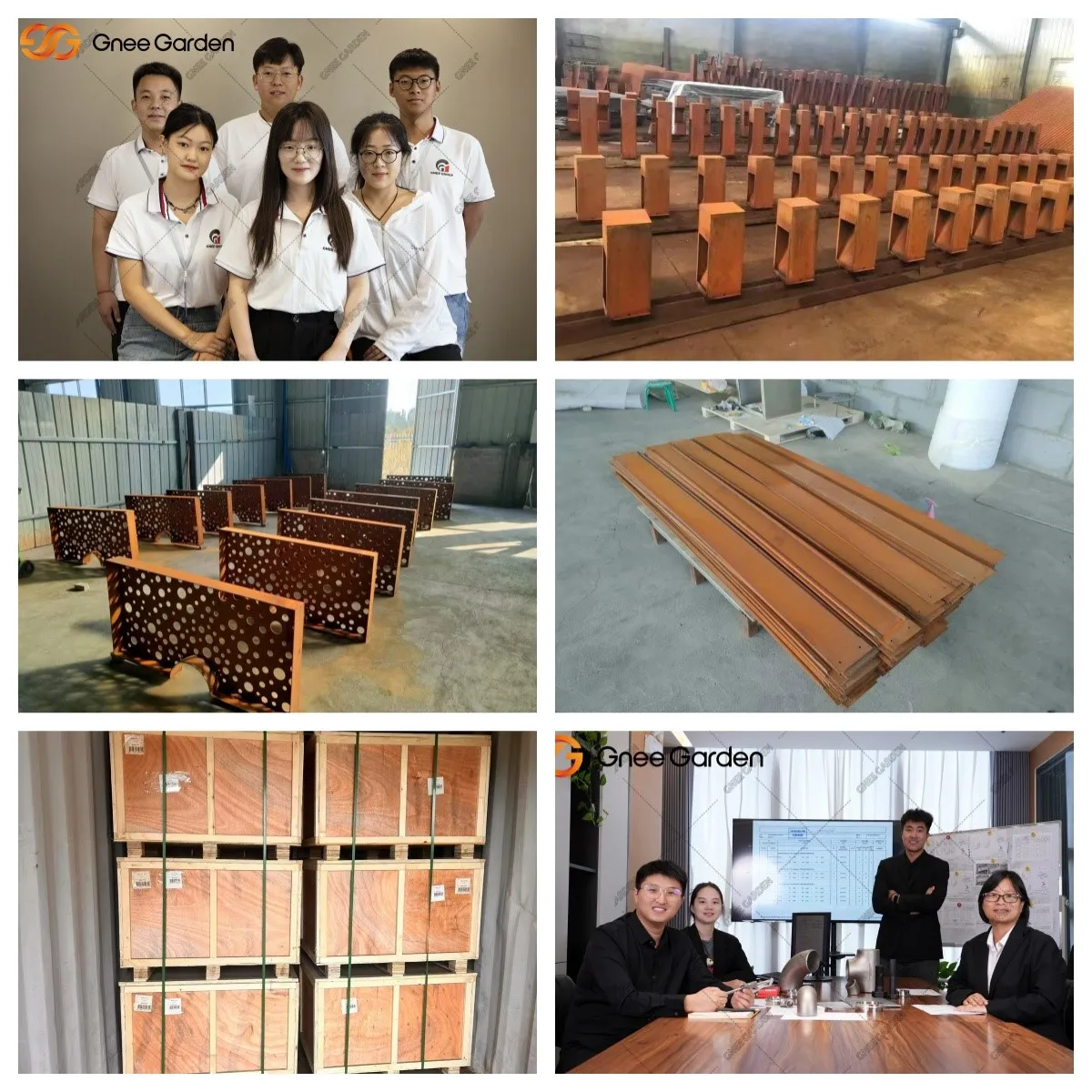 House Double Steel Cladding Panel House Double Steel Cladding Panel